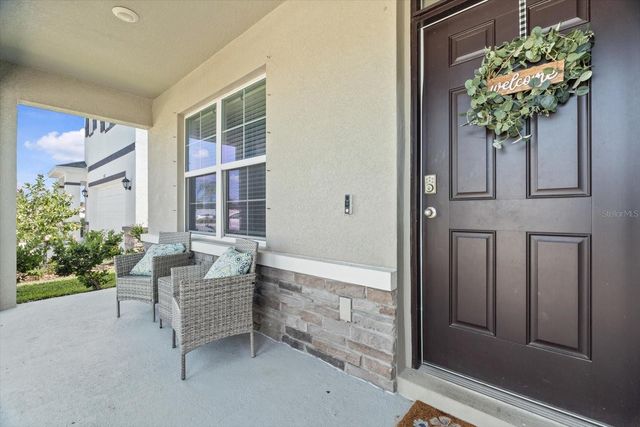 5117 SULTANA COVE, Bradenton, FL 34211