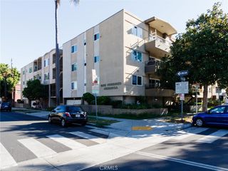 100 Hermosa 1C, Long Beach, CA 90802