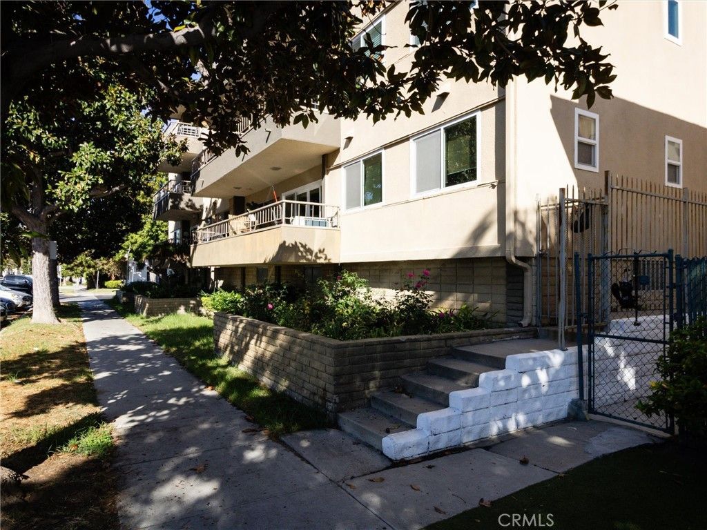 100 Hermosa 1C, Long Beach, CA 90802 — photo 2