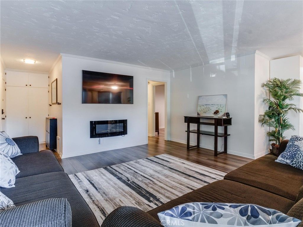 100 Hermosa 1C, Long Beach, CA 90802 — photo 3