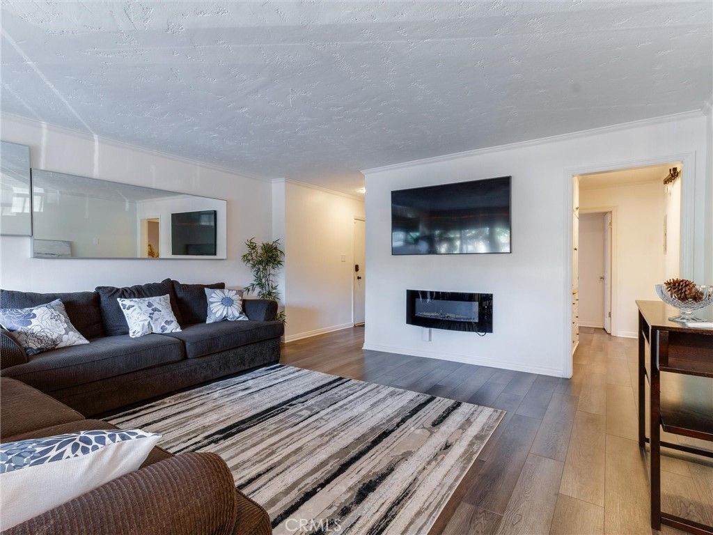 100 Hermosa 1C, Long Beach, CA 90802 — photo 4