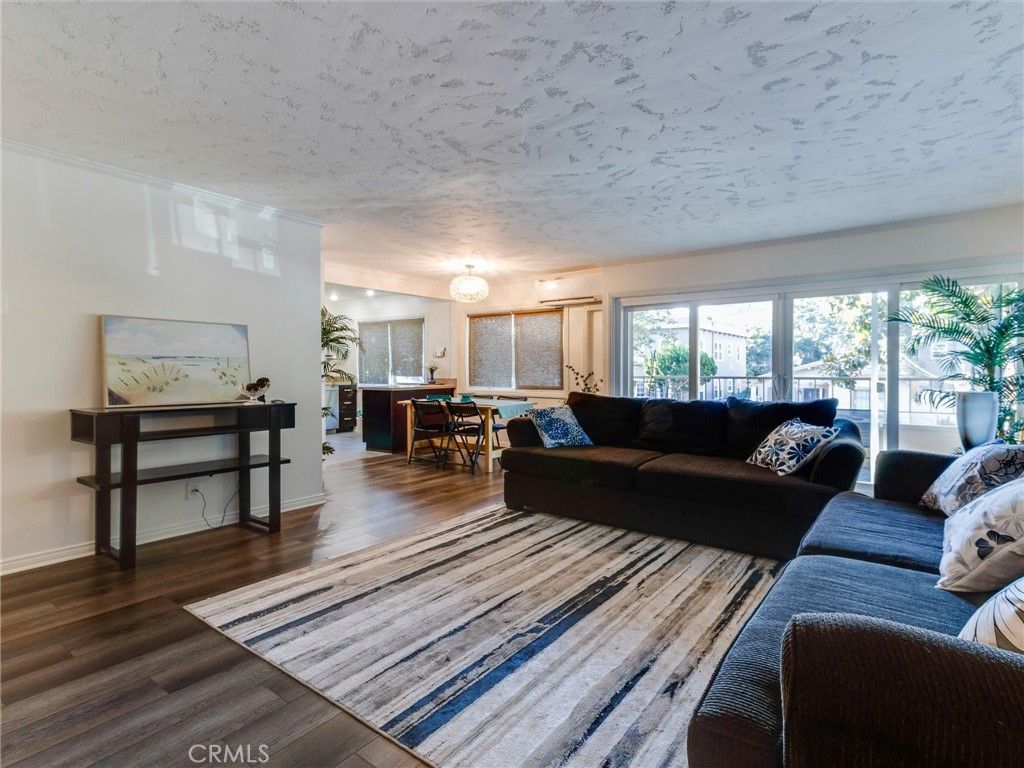 100 Hermosa 1C, Long Beach, CA 90802 — photo 5