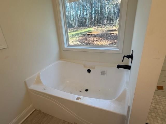 464 Pleasant Grove Road, Rockmart, GA 30153