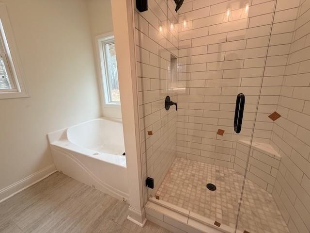 464 Pleasant Grove Road, Rockmart, GA 30153