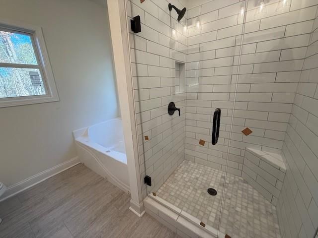 464 Pleasant Grove Road, Rockmart, GA 30153