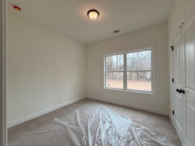 464 Pleasant Grove Road, Rockmart, GA 30153