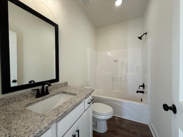 464 Pleasant Grove Road, Rockmart, GA 30153