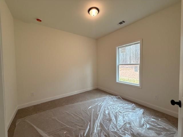 464 Pleasant Grove Road, Rockmart, GA 30153