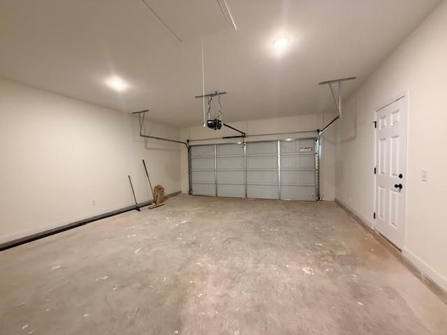 464 Pleasant Grove Road, Rockmart, GA 30153