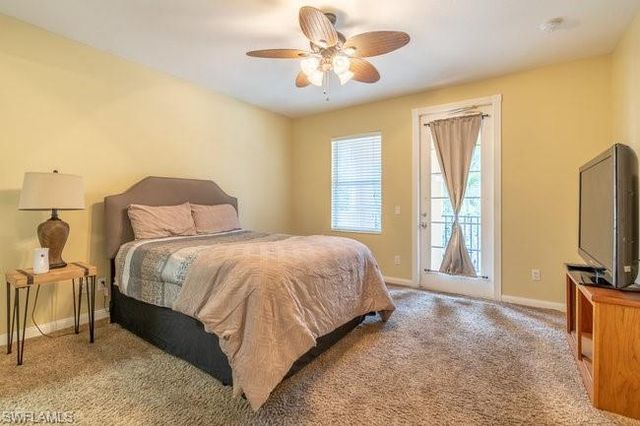 7865 Veronawalk BLVD, Naples, FL 34114