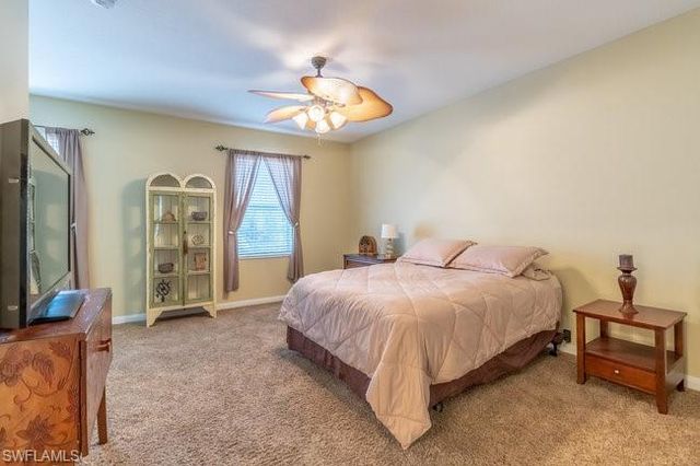 7865 Veronawalk BLVD, Naples, FL 34114