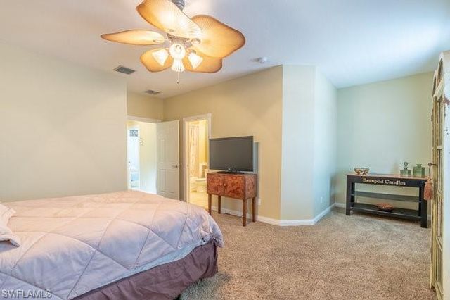 7865 Veronawalk BLVD, Naples, FL 34114