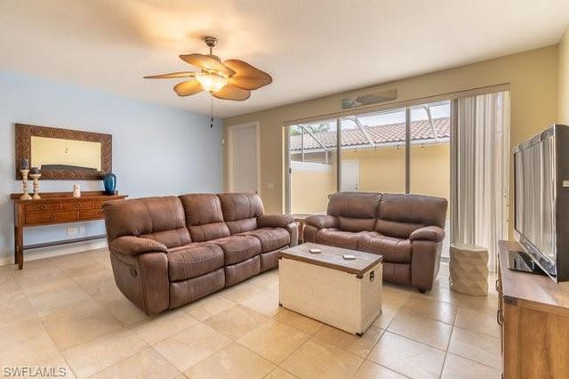 7865 Veronawalk BLVD, Naples, FL 34114