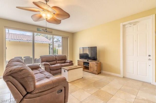 7865 Veronawalk BLVD, Naples, FL 34114