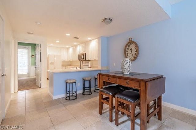 7865 Veronawalk BLVD, Naples, FL 34114