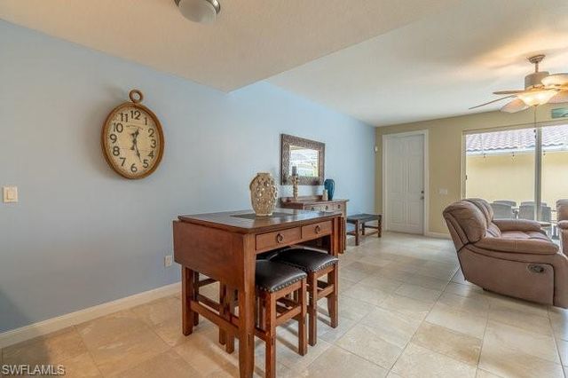 7865 Veronawalk BLVD, Naples, FL 34114