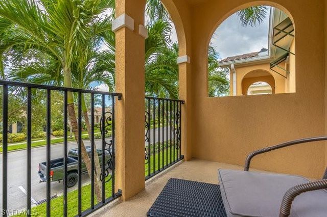 7865 Veronawalk BLVD, Naples, FL 34114