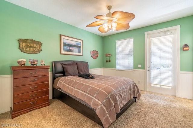 7865 Veronawalk BLVD, Naples, FL 34114