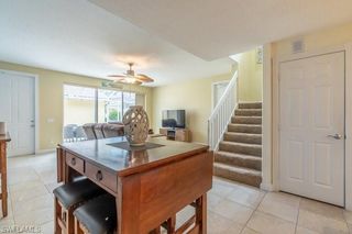 7865 Veronawalk BLVD, Naples, FL 34114