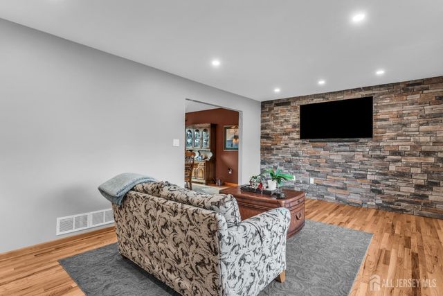 29 Holly Park Drive, South Plainfield, NJ 07080