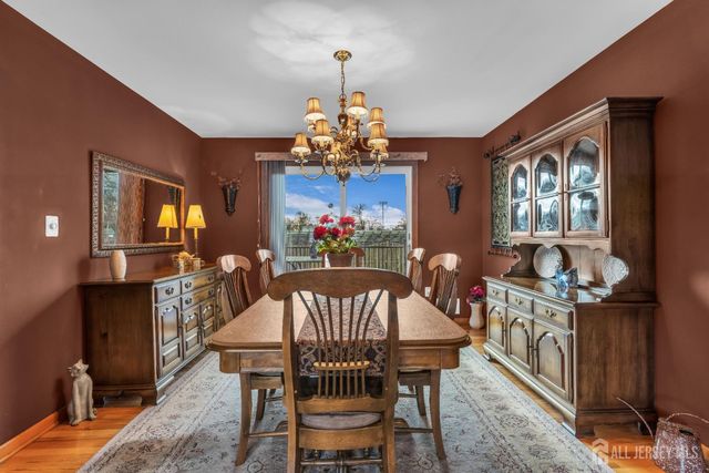 29 Holly Park Drive, South Plainfield, NJ 07080