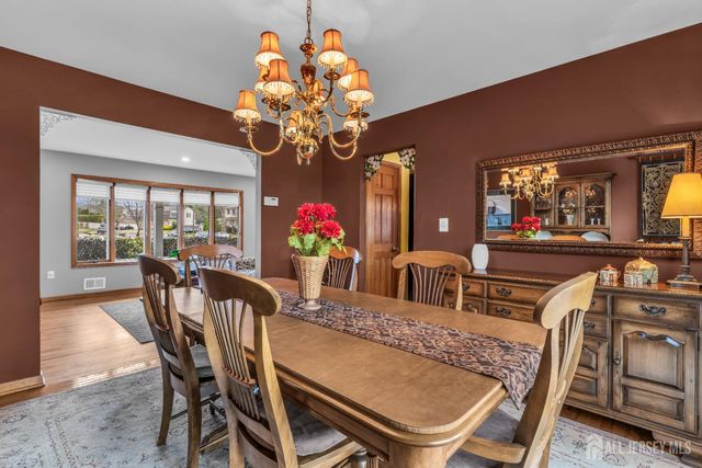 29 Holly Park Drive, South Plainfield, NJ 07080