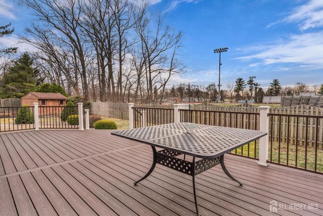 29 Holly Park Drive, South Plainfield, NJ 07080