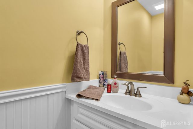 29 Holly Park Drive, South Plainfield, NJ 07080