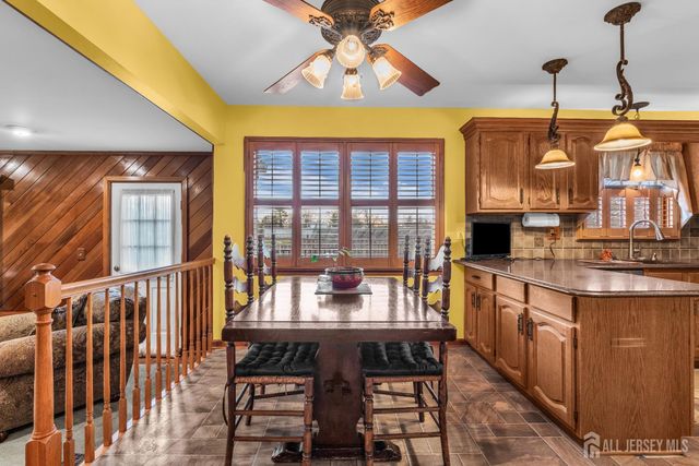 29 Holly Park Drive, South Plainfield, NJ 07080