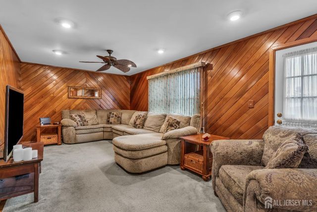 29 Holly Park Drive, South Plainfield, NJ 07080