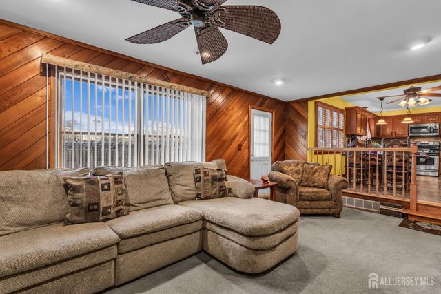 29 Holly Park Drive, South Plainfield, NJ 07080