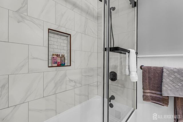 29 Holly Park Drive, South Plainfield, NJ 07080