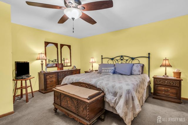 29 Holly Park Drive, South Plainfield, NJ 07080