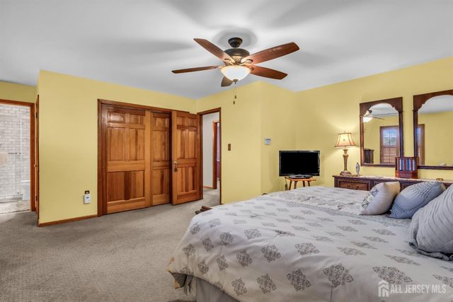 29 Holly Park Drive, South Plainfield, NJ 07080