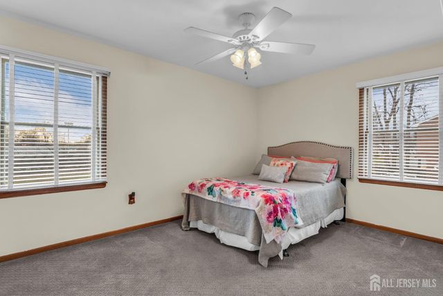 29 Holly Park Drive, South Plainfield, NJ 07080