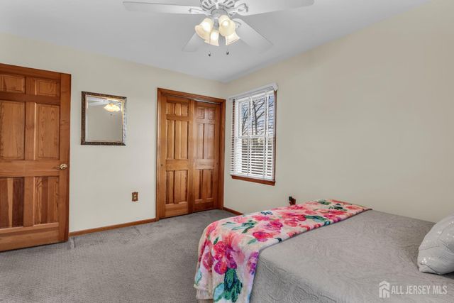 29 Holly Park Drive, South Plainfield, NJ 07080