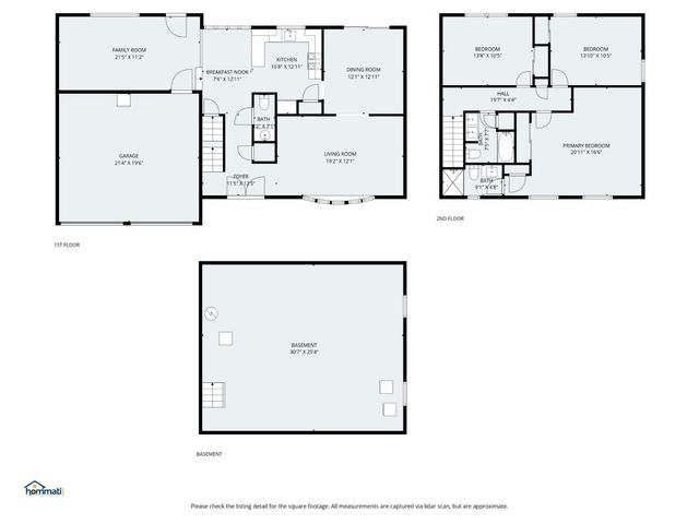 29 Holly Park Drive, South Plainfield, NJ 07080