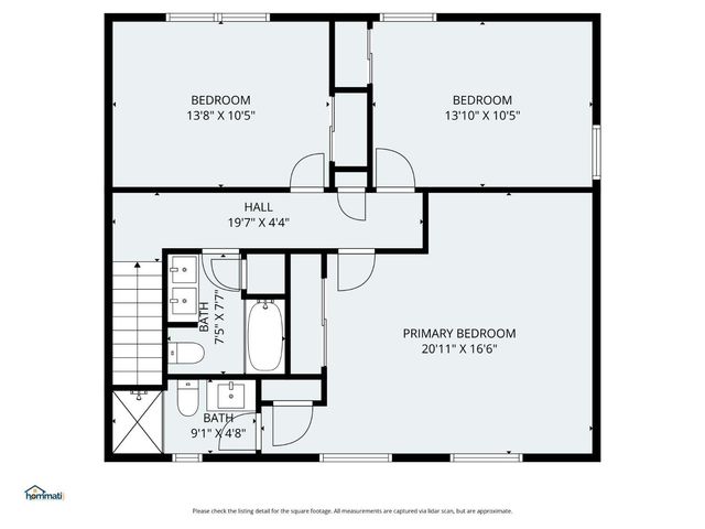 29 Holly Park Drive, South Plainfield, NJ 07080