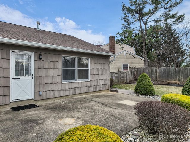 29 Holly Park Drive, South Plainfield, NJ 07080