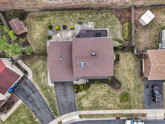 29 Holly Park Drive, South Plainfield, NJ 07080