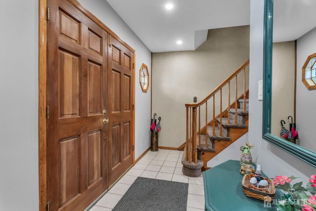 29 Holly Park Drive, South Plainfield, NJ 07080