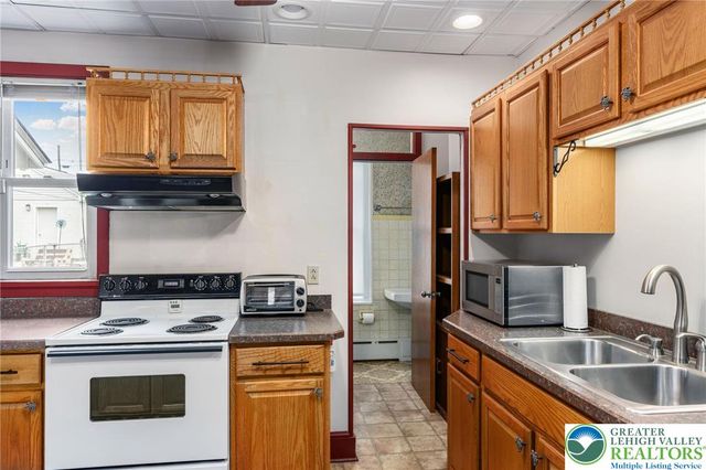 723 Lincoln Avenue, Northampton Boro, PA 18067