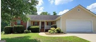 30 Amber Way, Covington, GA 30016