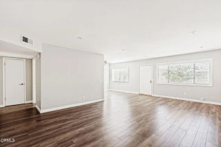 460 E Cypress Avenue C, Burbank, CA 91501