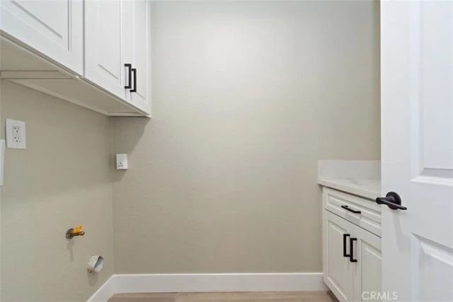 2822 E Puritan Place, Anaheim, CA 92806