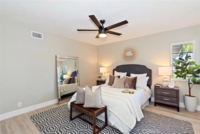 2822 E Puritan Place, Anaheim, CA 92806