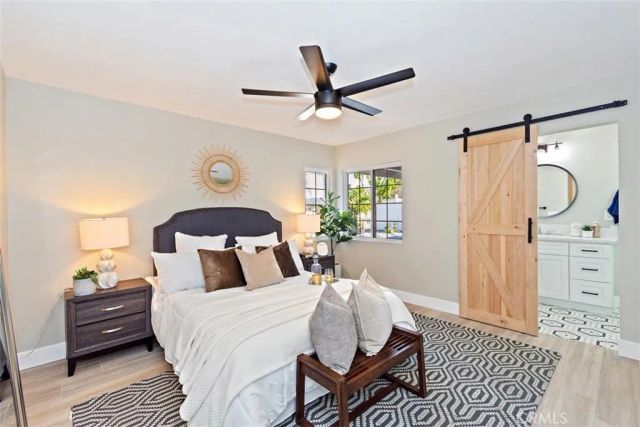 2822 E Puritan Place, Anaheim, CA 92806