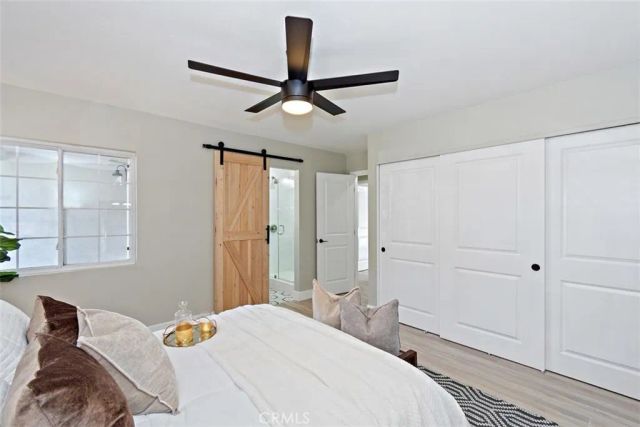 2822 E Puritan Place, Anaheim, CA 92806