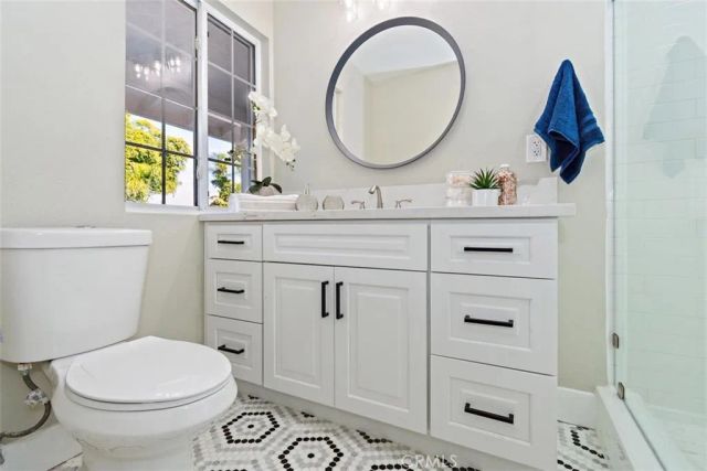 2822 E Puritan Place, Anaheim, CA 92806