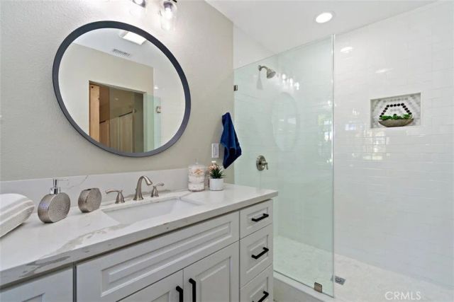 2822 E Puritan Place, Anaheim, CA 92806